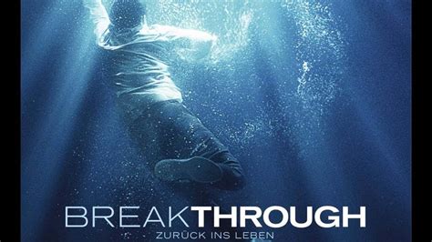breakthrough ganzer film deutsch kostenlos.